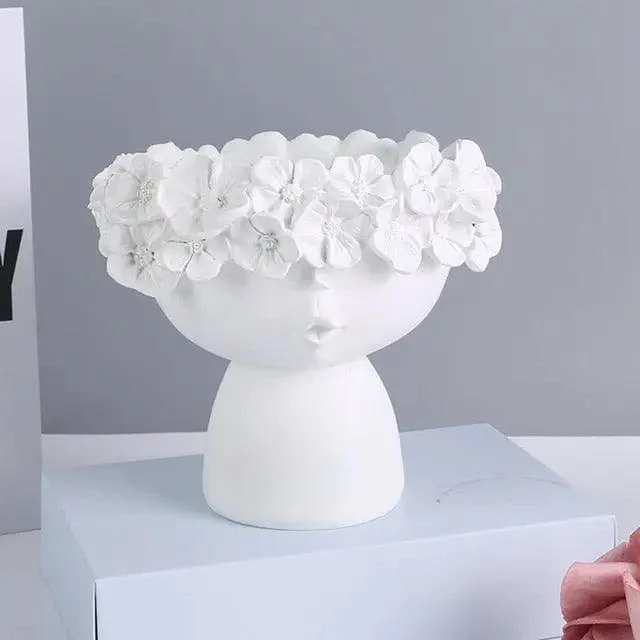 Spring-Blossom-Vase-Decorfaure-1685705914 Spring Blossom Vase - ISTANBULLU LTD
