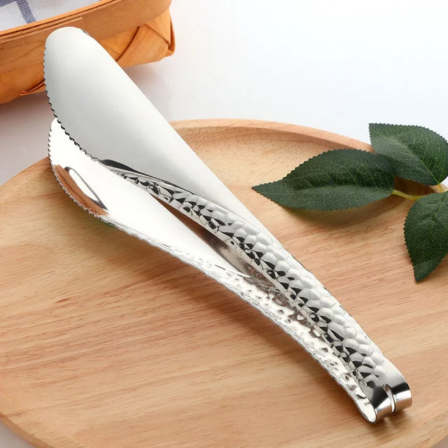 Stainless-Steel-Bread-Food-Tong-Kitchen-Utensils-Buffet-Cooking-Tool-Bread-Clip-Pastry-Clamp-Barbecue-Tongs.jpg_640x640_204ff57c-b9bd-4ed9-acee-fc29ad2fad5e Stainless Steel Bread Food Tong Kitchen Utensils Buffet Cooking Tool Bread Clip Pastry Clamp Barbecue Tongs.jpg 640x640 204ff57c B9bd 4ed9 Acee Fc29ad2fad5e