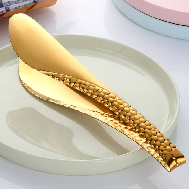 Stainless-Steel-Bread-Food-Tong-Kitchen-Utensils-Buffet-Cooking-Tool-Bread-Clip-Pastry-Clamp-Barbecue-Tongs.jpg_640x640_53cb980e-0060-4c8d-832e-5cde375b821c Stainless Steel Bread Food Tong Kitchen Utensils Buffet Cooking Tool Bread Clip Pastry Clamp Barbecue Tongs.jpg 640x640 53cb980e 0060 4c8d 832e 5cde375b821c