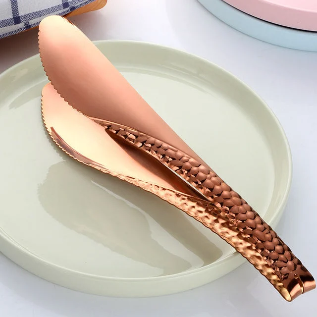 Stainless-Steel-Bread-Food-Tong-Kitchen-Utensils-Buffet-Cooking-Tool-Bread-Clip-Pastry-Clamp-Barbecue-Tongs.jpg_640x640_ae77528a-cf05-4914-9e25-fe94a8085369 Stainless Steel Bread Food Tong Kitchen Utensils Buffet Cooking Tool Bread Clip Pastry Clamp Barbecue Tongs.jpg 640x640 Ae77528a Cf05 4914 9e25 Fe94a8085369