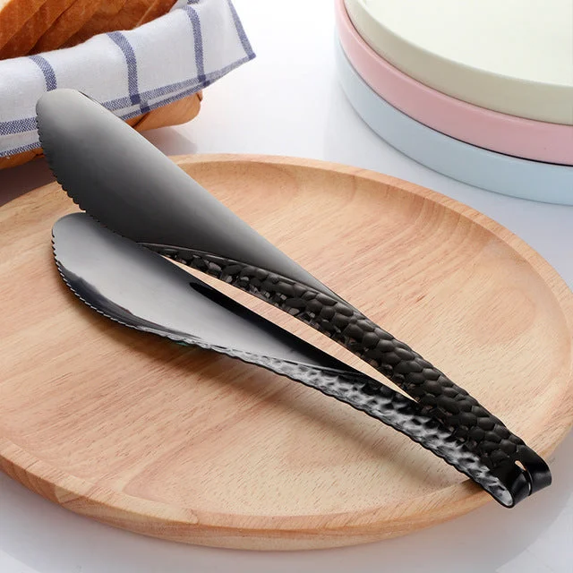 Stainless-Steel-Bread-Food-Tong-Kitchen-Utensils-Buffet-Cooking-Tool-Bread-Clip-Pastry-Clamp-Barbecue-Tongs.jpg_640x640_d8fedfd7-399d-4f92-87d9-63cb3042b99a Stainless Steel Bread Food Tong Kitchen Utensils Buffet Cooking Tool Bread Clip Pastry Clamp Barbecue Tongs.jpg 640x640 D8fedfd7 399d 4f92 87d9 63cb3042b99a