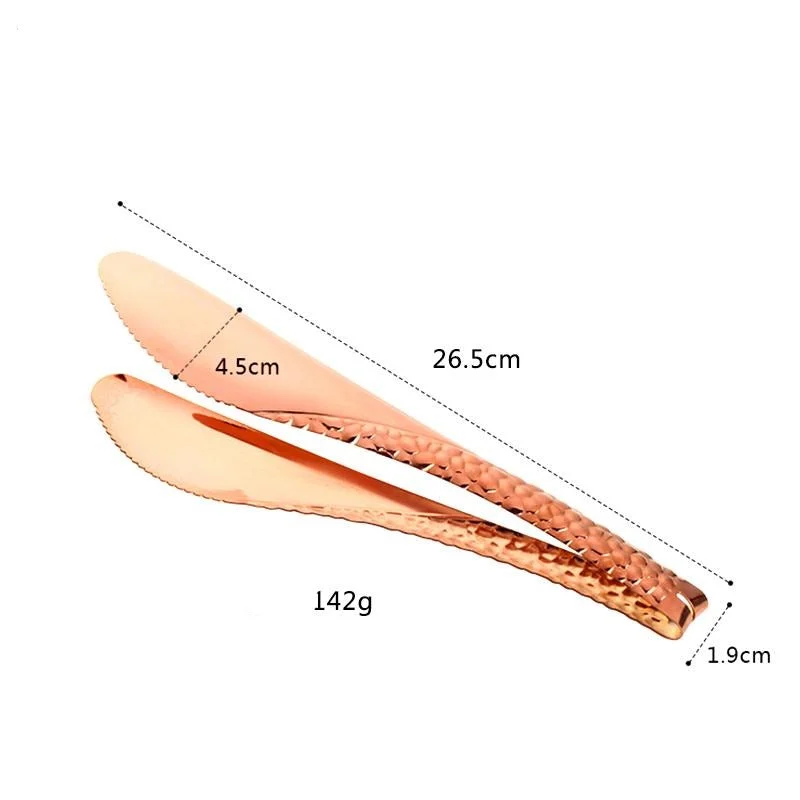 Stainless-Steel-Bread-Food-Tong-Kitchen-Utensils-Buffet-Cooking-Tool-Bread-Clip-Pastry-Clamp-Barbecue-Tongs_06b2a56f-a541-482d-bced-722bd4118046 Stainless Steel Bread Food Tong Kitchen Utensils Buffet Cooking Tool Bread Clip Pastry Clamp Barbecue Tongs 06b2a56f A541 482d Bced 722bd4118046