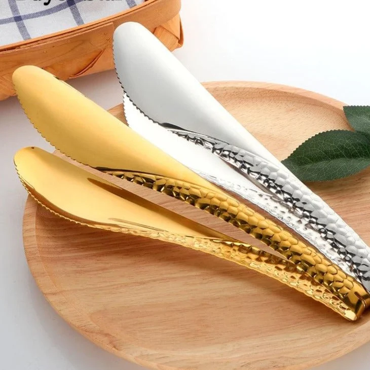 Stainless-Steel-Bread-Food-Tong-Kitchen-Utensils-Buffet-Cooking-Tool-Bread-Clip-Pastry-Clamp-Barbecue-Tongs_9594c009-a430-4f76-be6d-8422e947680f Stainless Steel Bread Food Tong Kitchen Utensils Buffet Cooking Tool Bread Clip Pastry Clamp Barbecue Tongs 9594c009 A430 4f76 Be6d 8422e947680f