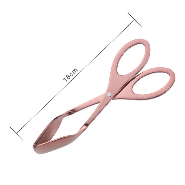 Stainless-Steel-Food-Tongs-Kitchen-Utensils-Buffet-Cooking-Tool-Anti-Heat-Bread-Clip-Pastry-Clamp-Barbecue.jpg_640x640_4608562d-404b-473a-9a48-83d3cfbe0901 Stainless Steel Food Tongs Kitchen Utensils Buffet Cooking Tool Anti Heat Bread Clip Pastry Clamp Barbecue.jpg 640x640 4608562d 404b 473a 9a48 83d3cfbe0901