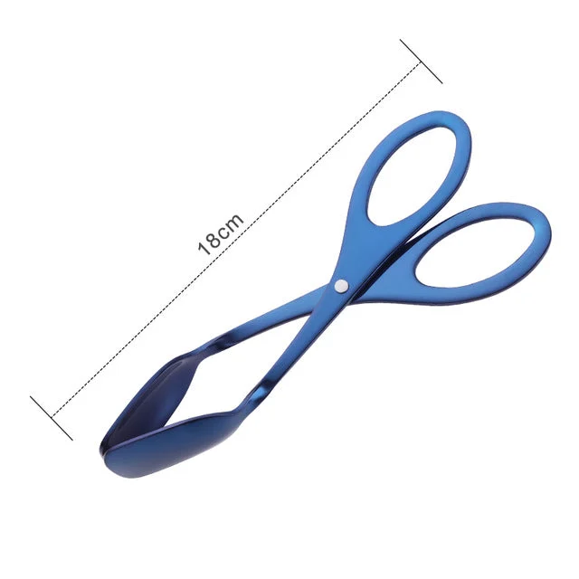 Stainless-Steel-Food-Tongs-Kitchen-Utensils-Buffet-Cooking-Tool-Anti-Heat-Bread-Clip-Pastry-Clamp-Barbecue.jpg_640x640_760d552f-7d9b-4839-baae-7d4080c6862f Stainless Steel Food Tongs Kitchen Utensils Buffet Cooking Tool Anti Heat Bread Clip Pastry Clamp Barbecue.jpg 640x640 760d552f 7d9b 4839 Baae 7d4080c6862f
