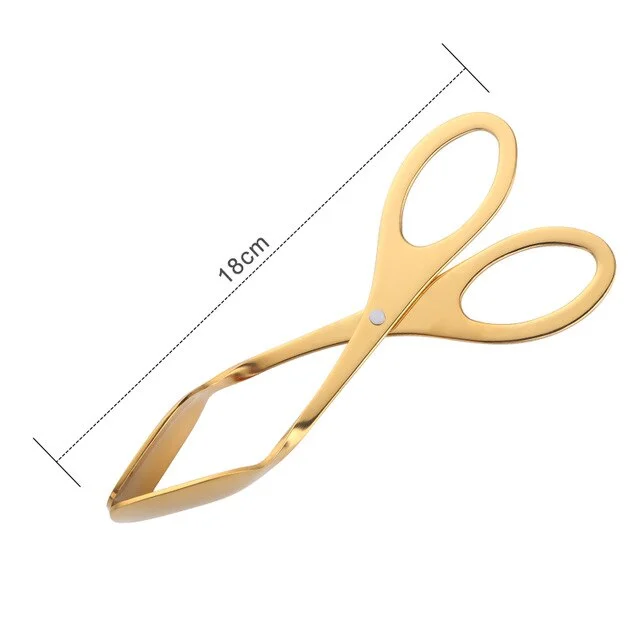 Stainless-Steel-Food-Tongs-Kitchen-Utensils-Buffet-Cooking-Tool-Anti-Heat-Bread-Clip-Pastry-Clamp-Barbecue.jpg_640x640_80ce0299-5635-4060-9f0a-4d0521314062 Stainless Steel Food Tongs Kitchen Utensils Buffet Cooking Tool Anti Heat Bread Clip Pastry Clamp Barbecue.jpg 640x640 80ce0299 5635 4060 9f0a 4d0521314062