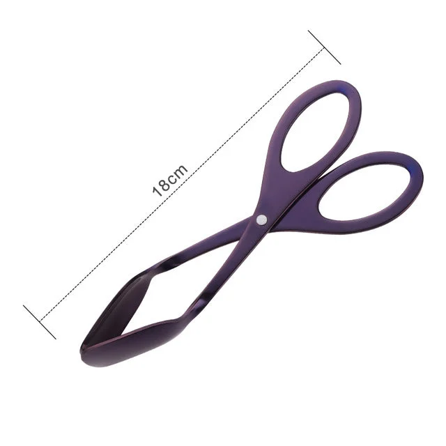 Stainless-Steel-Food-Tongs-Kitchen-Utensils-Buffet-Cooking-Tool-Anti-Heat-Bread-Clip-Pastry-Clamp-Barbecue.jpg_640x640_90940691-1a16-4678-9b85-71426c892b6c Stainless Steel Food Tongs Kitchen Utensils Buffet Cooking Tool Anti Heat Bread Clip Pastry Clamp Barbecue.jpg 640x640 90940691 1a16 4678 9b85 71426c892b6c