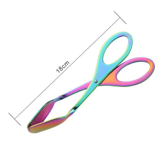 Stainless-Steel-Food-Tongs-Kitchen-Utensils-Buffet-Cooking-Tool-Anti-Heat-Bread-Clip-Pastry-Clamp-Barbecue.jpg_640x640_9e80c94c-6c3e-4e94-8611-5dd9083ebbe3 Stainless Steel Food Tongs Kitchen Utensils Buffet Cooking Tool Anti Heat Bread Clip Pastry Clamp Barbecue.jpg 640x640 9e80c94c 6c3e 4e94 8611 5dd9083ebbe3