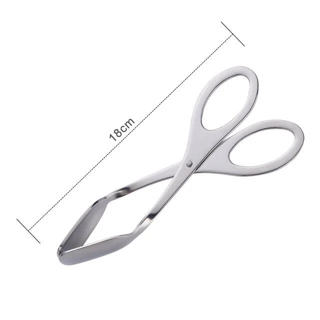 Stainless-Steel-Food-Tongs-Kitchen-Utensils-Buffet-Cooking-Tool-Anti-Heat-Bread-Clip-Pastry-Clamp-Barbecue.jpg_640x640_a1983106-7faa-4a6b-be8d-5021d56dea5f Stainless Steel Food Tongs Kitchen Utensils Buffet Cooking Tool Anti Heat Bread Clip Pastry Clamp Barbecue.jpg 640x640 A1983106 7faa 4a6b Be8d 5021d56dea5f