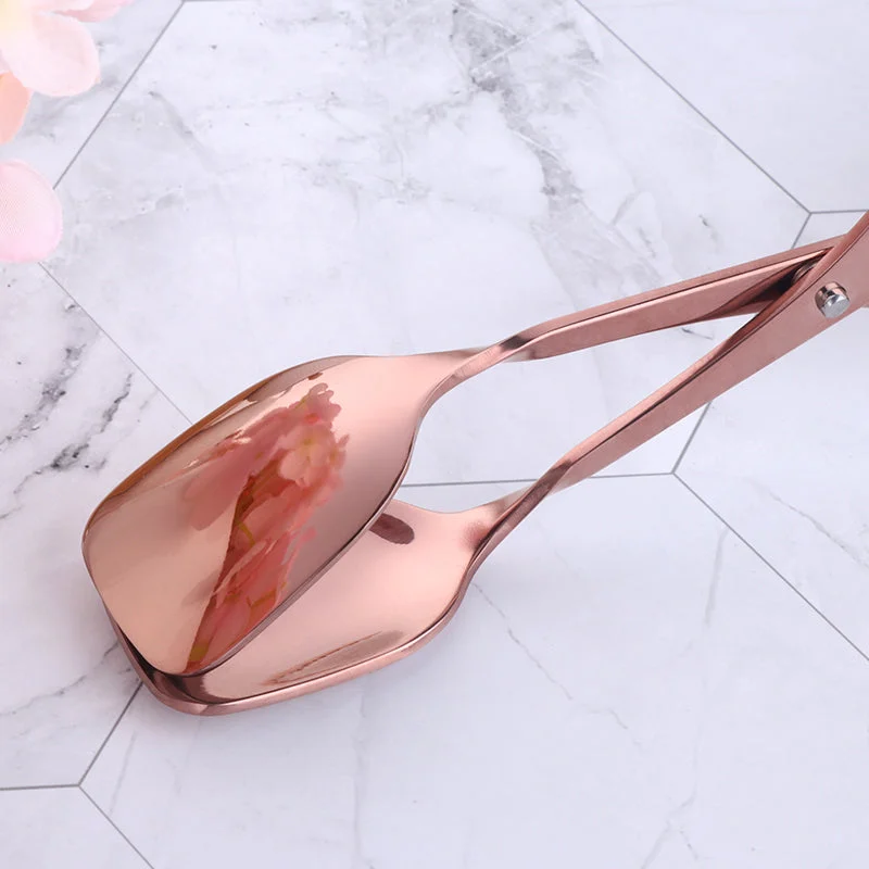 Stainless-Steel-Food-Tongs-Kitchen-Utensils-Buffet-Cooking-Tool-Anti-Heat-Bread-Clip-Pastry-Clamp-Barbecue_1f512703-abf0-4c95-913f-84078572dcd2 Stainless Steel Food Tongs Kitchen Utensils Buffet Cooking Tool Anti Heat Bread Clip Pastry Clamp Barbecue 1f512703 Abf0 4c95 913f 84078572dcd2