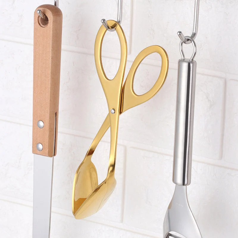 Stainless-Steel-Food-Tongs-Kitchen-Utensils-Buffet-Cooking-Tool-Anti-Heat-Bread-Clip-Pastry-Clamp-Barbecue_2b17d7b1-6f27-4f99-93f6-6f5916a1539c Stainless Steel Food Tongs Kitchen Utensils Buffet Cooking Tool Anti Heat Bread Clip Pastry Clamp Barbecue 2b17d7b1 6f27 4f99 93f6 6f5916a1539c