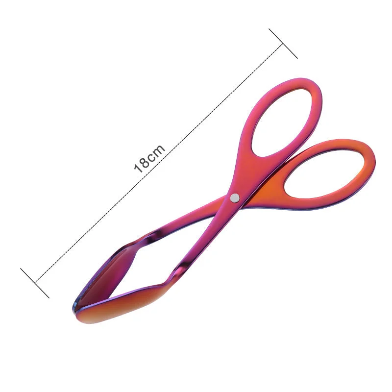 Stainless-Steel-Food-Tongs-Kitchen-Utensils-Buffet-Cooking-Tool-Anti-Heat-Bread-Clip-Pastry-Clamp-Barbecue_b8974e35-4ec0-4408-a15e-f9ec954a781e Stainless Steel Food Tongs Kitchen Utensils Buffet Cooking Tool Anti Heat Bread Clip Pastry Clamp Barbecue B8974e35 4ec0 4408 A15e F9ec954a781e