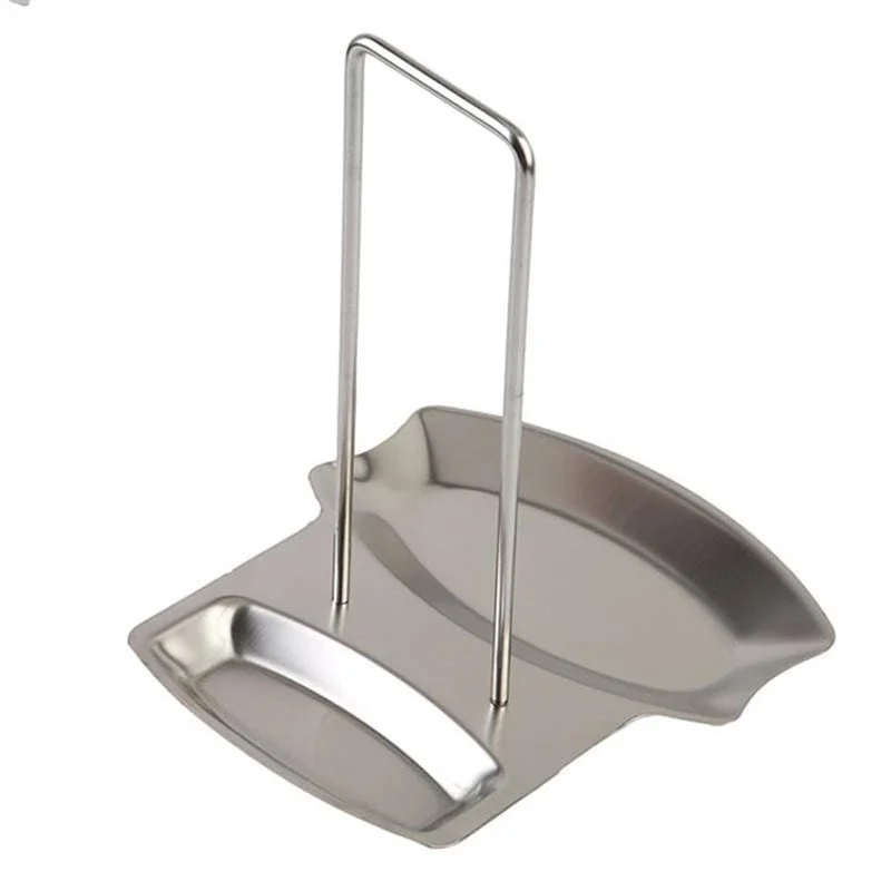 Stainless-Steel-Pan-Pot-Cover-Lid-Rack-Stand-Spoon-Holder-Stove-Organizer-Home-Storage-Soup-Spoon_32ccda1e-ad3b-4725-bd88-791c34f3d53a Stainless Steel Pan Pot Cover Lid Rack Stand Spoon Holder Stove Organizer Home Storage Soup Spoon 32ccda1e Ad3b 4725 Bd88 791c34f3d53a