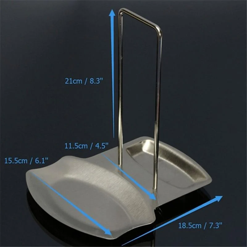 Stainless-Steel-Pan-Pot-Cover-Lid-Rack-Stand-Spoon-Holder-Stove-Organizer-Home-Storage-Soup-Spoon_5931d957-27ad-4652-b9ce-72e95e657d0c Stainless Steel Pan Pot Cover Lid Rack Stand Spoon Holder Stove Organizer Home Storage Soup Spoon 5931d957 27ad 4652 B9ce 72e95e657d0c