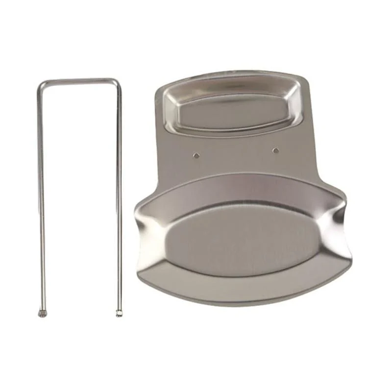 Stainless-Steel-Pan-Pot-Cover-Lid-Rack-Stand-Spoon-Holder-Stove-Organizer-Home-Storage-Soup-Spoon_f98e92f0-6750-4ea7-8a2a-baebf8716d4d Stainless Steel Pan Pot Cover Lid Rack Stand Spoon Holder Stove Organizer Home Storage Soup Spoon F98e92f0 6750 4ea7 8a2a Baebf8716d4d