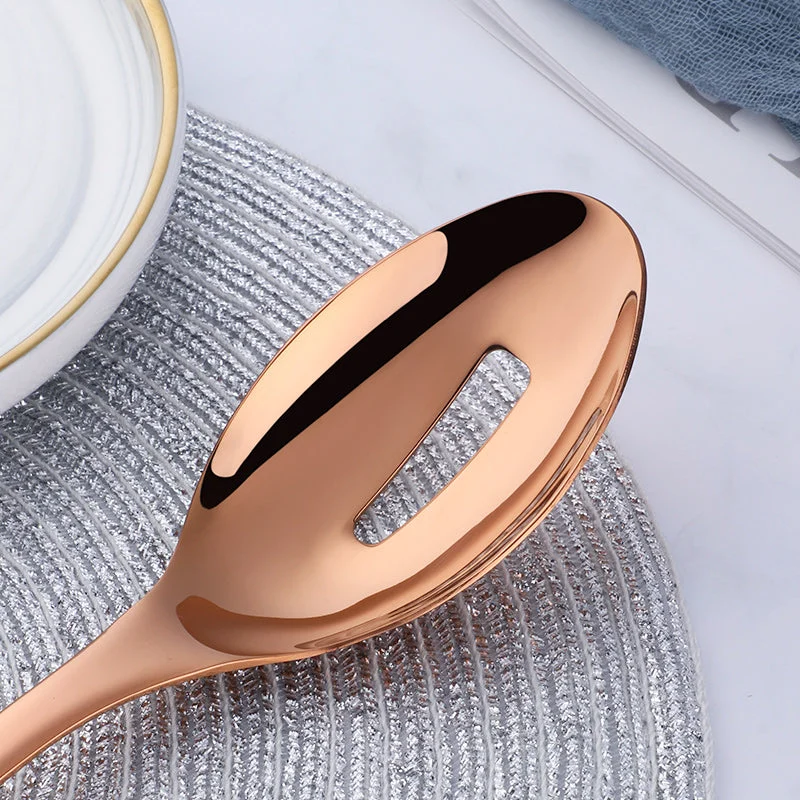 Stainless-Steel-Salad-Server-Spoons-Fork-10inch-Large-Tableware-Serving-Colander-Kitchen-Gadgets-Hotel-Restaurant-Tools_2 Stainless Steel Salad Server Spoons Fork 10inch Large Tableware Serving Colander Kitchen Gadgets Hotel Restaurant Tools 2