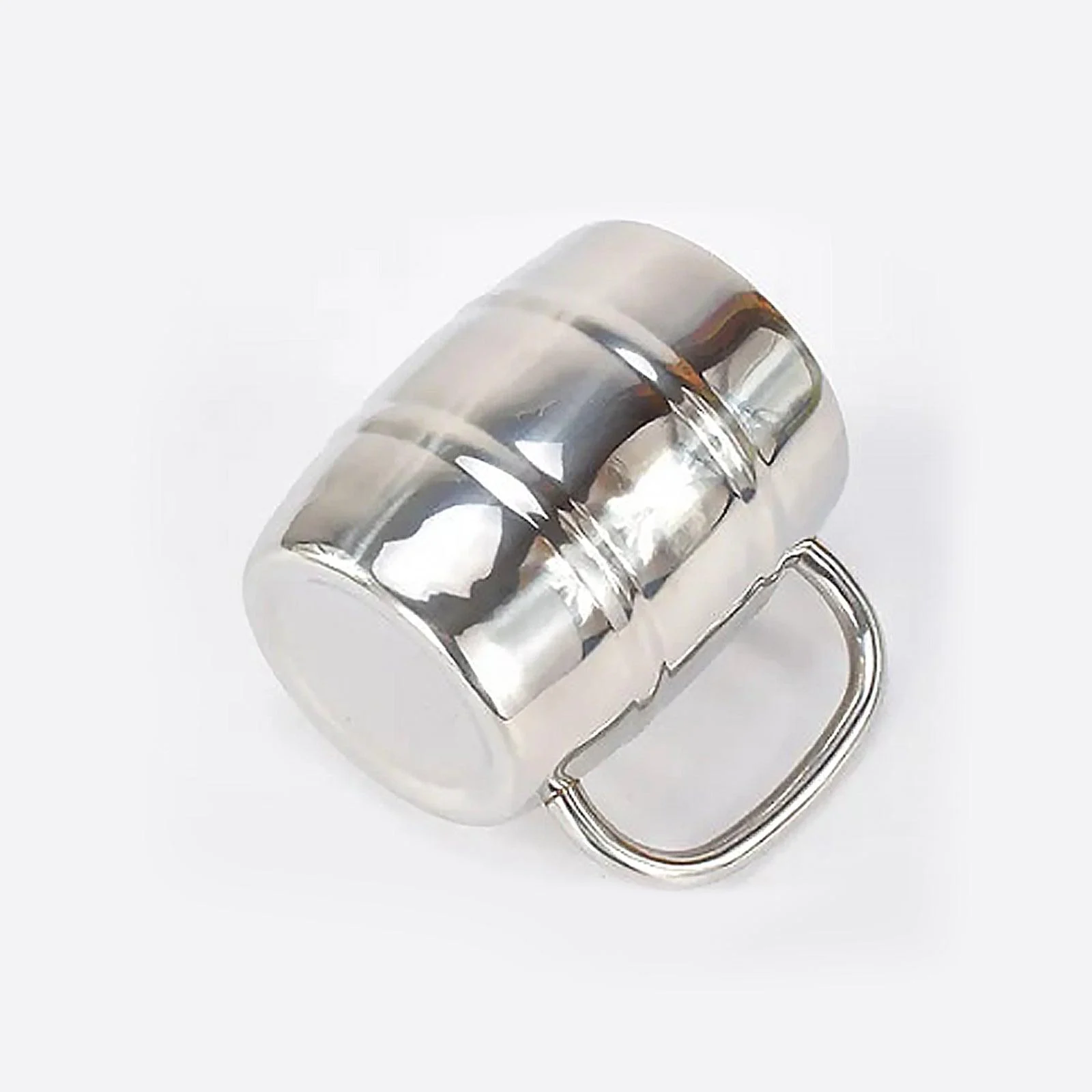 StainlessSteelBeerCup2 Stainlesssteelbeercup2