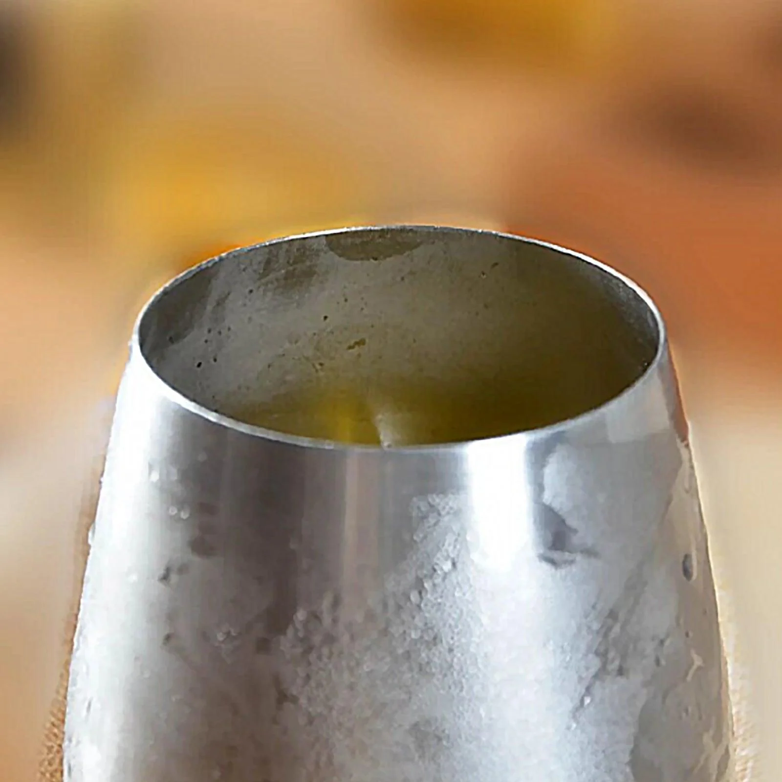 StainlessSteelHandlelessCup7 Stainlesssteelhandlelesscup7