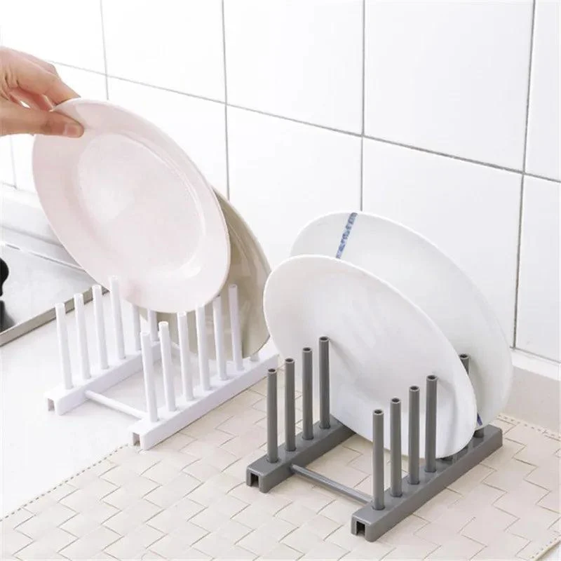 StainlessSteelRack-Homeko1 Stainless Steel Rack - Homeko