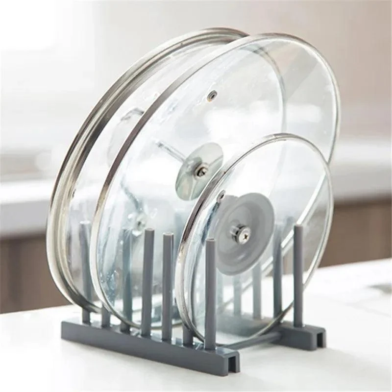 StainlessSteelRack-Homeko2 Stainless Steel Rack - Homeko