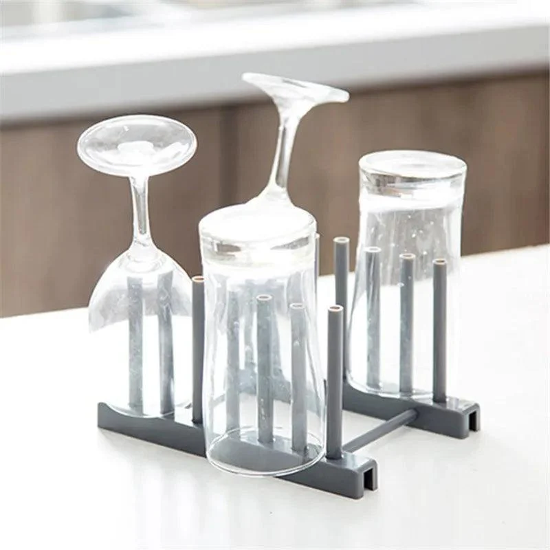 StainlessSteelRack-Homeko3 Stainless Steel Rack - Homeko