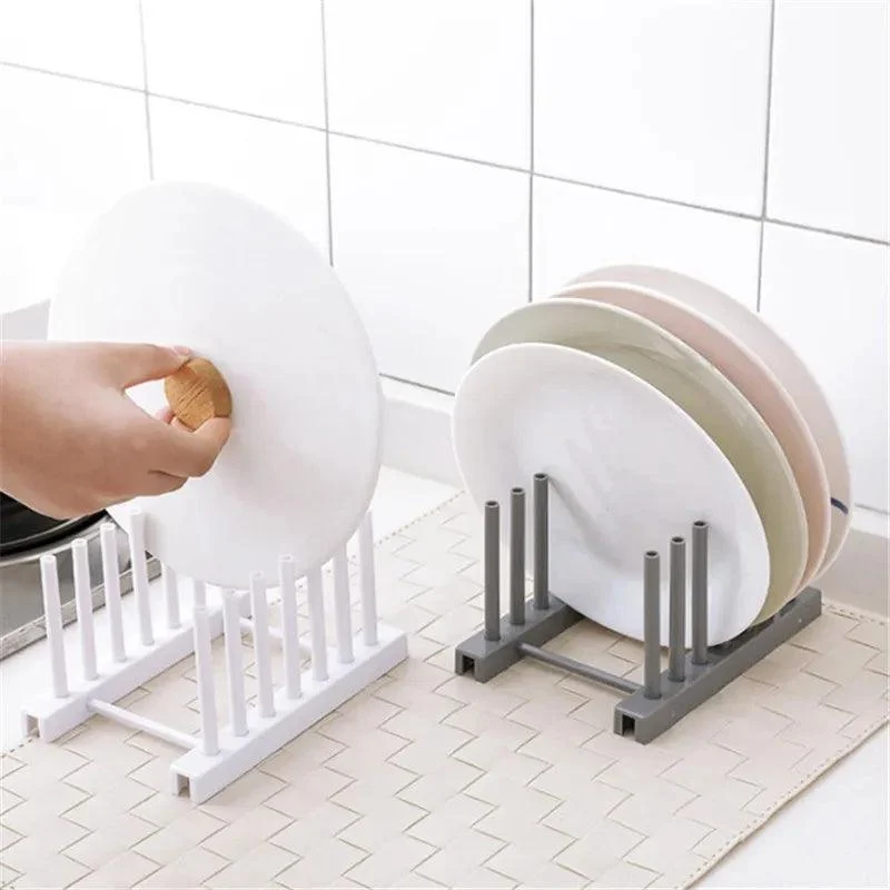 StainlessSteelRack-Homeko4 Stainless Steel Rack - Homeko