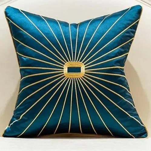 Star-Cushion-Cover-Decorfaure-1685711745 Star Cushion Cover Decorfaure 1685711745