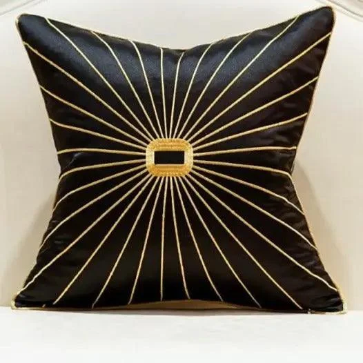 Star-Cushion-Cover-Decorfaure-1685711789 Star Cushion Cover Decorfaure 1685711789