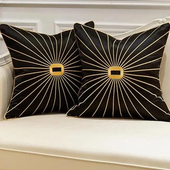 Star-Cushion-Cover-Decorfaure-1685711826 Star Cushion Cover Decorfaure 1685711826