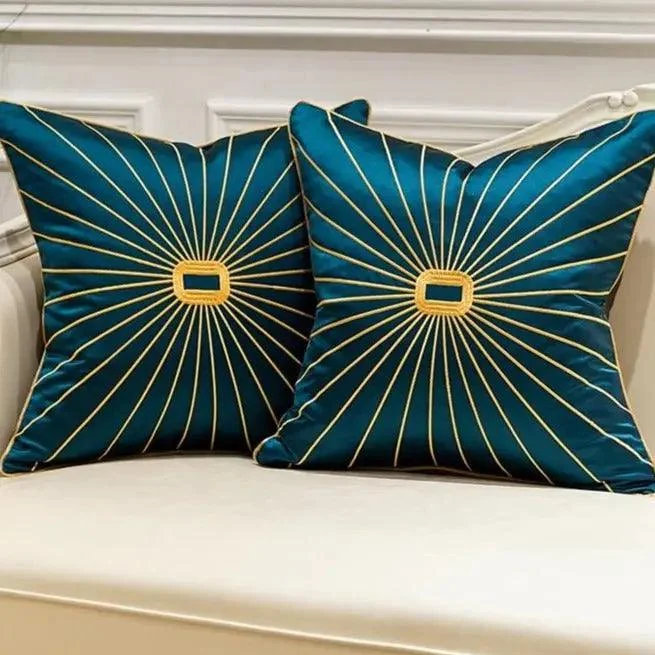 Star-Cushion-Cover-Decorfaure-1685711880 Star Cushion Cover Decorfaure 1685711880