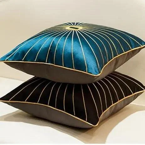 Star-Cushion-Cover-Decorfaure-1685711921 Star Cushion Cover Decorfaure 1685711921