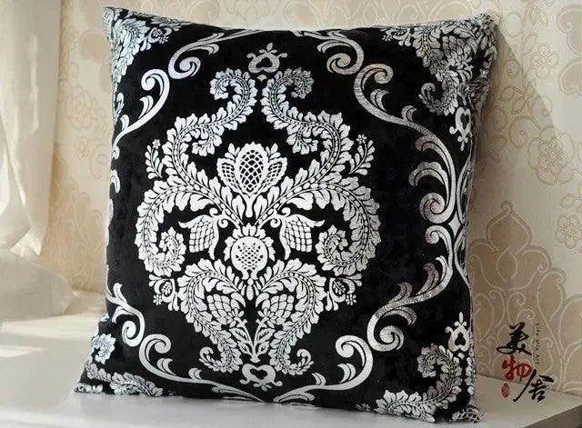 Star-Cushion-Cover-Decorfaure-1685713365 Star Cushion Cover Decorfaure 1685713365