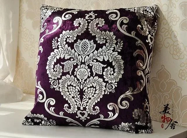 Star-Cushion-Cover-Decorfaure-1685713405 Star Cushion Cover Decorfaure 1685713405
