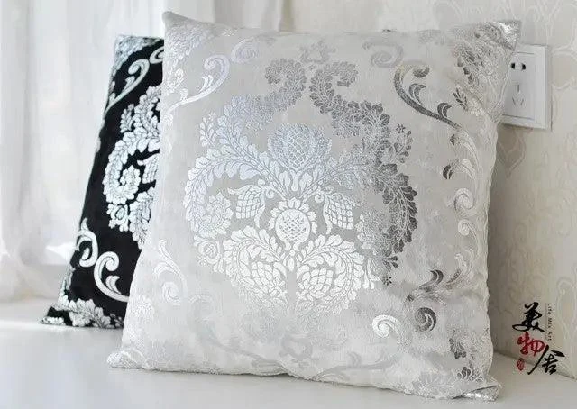 Star-Cushion-Cover-Decorfaure-1685713437 Star Cushion Cover Decorfaure 1685713437