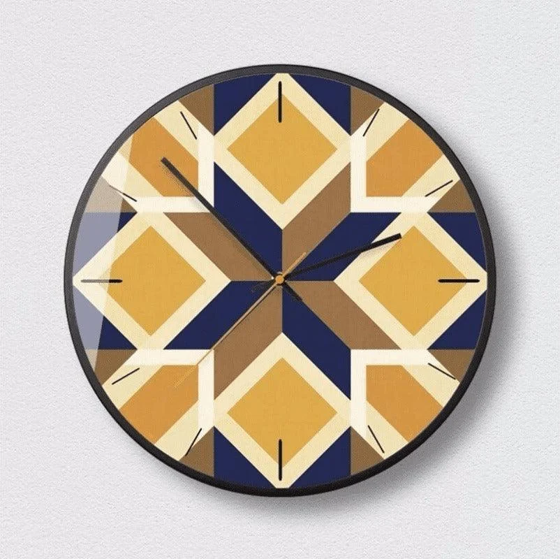 Stay-On-Time-with-Stylish-3D-Geometric-Wall-Clock-Modern-Home-Decor-10 Stay On Time With Stylish 3d Geometric Wall Clock Modern Home Decor 10