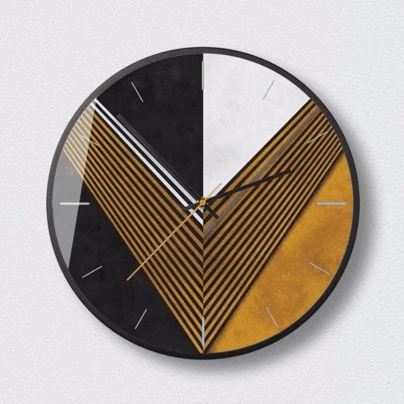 Stay-On-Time-with-Stylish-3D-Geometric-Wall-Clock-Modern-Home-Decor-13 Stay On Time With Stylish 3d Geometric Wall Clock Modern Home Decor 13