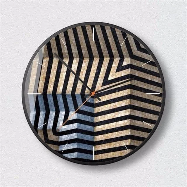 Stay-On-Time-with-Stylish-3D-Geometric-Wall-Clock-Modern-Home-Decor-15 Stay On Time With Stylish 3d Geometric Wall Clock Modern Home Decor 15