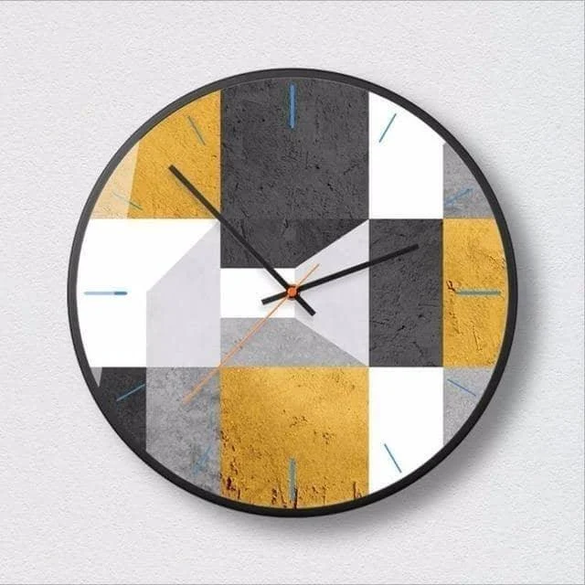 Stay-On-Time-with-Stylish-3D-Geometric-Wall-Clock-Modern-Home-Decor-19 Stay On Time With Stylish 3d Geometric Wall Clock Modern Home Decor 19