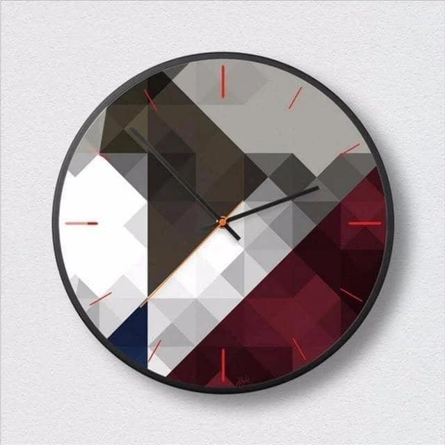 Stay-On-Time-with-Stylish-3D-Geometric-Wall-Clock-Modern-Home-Decor-9 Stay On Time With Stylish 3d Geometric Wall Clock Modern Home Decor 9