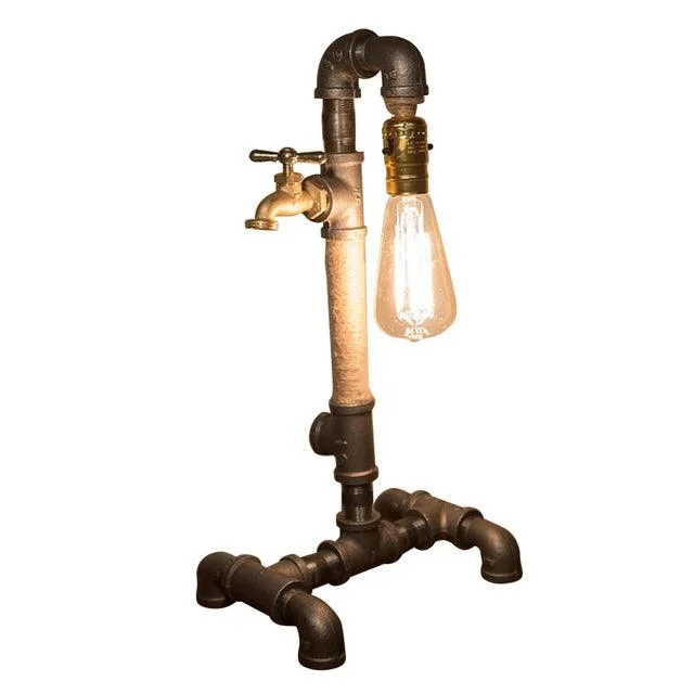 Steampunk-Table-Lamp-Industrial-Retro-Style-Desk-Lamp-E27.jpg_640x640_c0ad44c6-7c21-48a6-875f-ecb06a289d7f Steampunk Table Lamp Industrial Retro Style Desk Lamp E27.jpg 640x640 C0ad44c6 7c21 48a6 875f Ecb06a289d7f
