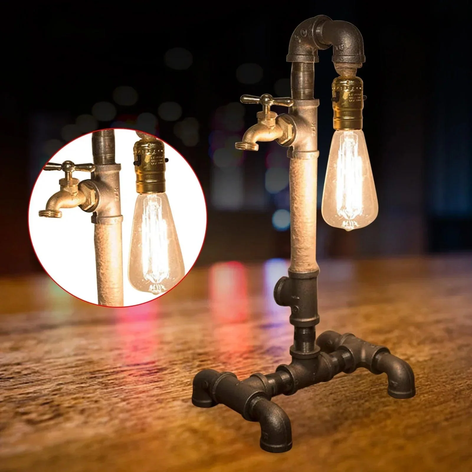 Steampunk-Table-Lamp-Industrial-Retro-Style-Desk-Lamp-E27_2c679f82-03fa-4334-924d-6ead60992f34 Steampunk Table Lamp Industrial Retro Style Desk Lamp E27 2c679f82 03fa 4334 924d 6ead60992f34