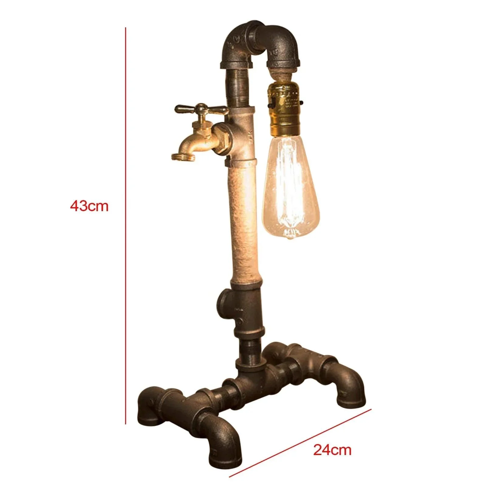 Steampunk-Table-Lamp-Industrial-Retro-Style-Desk-Lamp-E27_792b5dcb-69ab-4403-ba42-ff7a08b22827 Steampunk Table Lamp Industrial Retro Style Desk Lamp E27 792b5dcb 69ab 4403 Ba42 Ff7a08b22827
