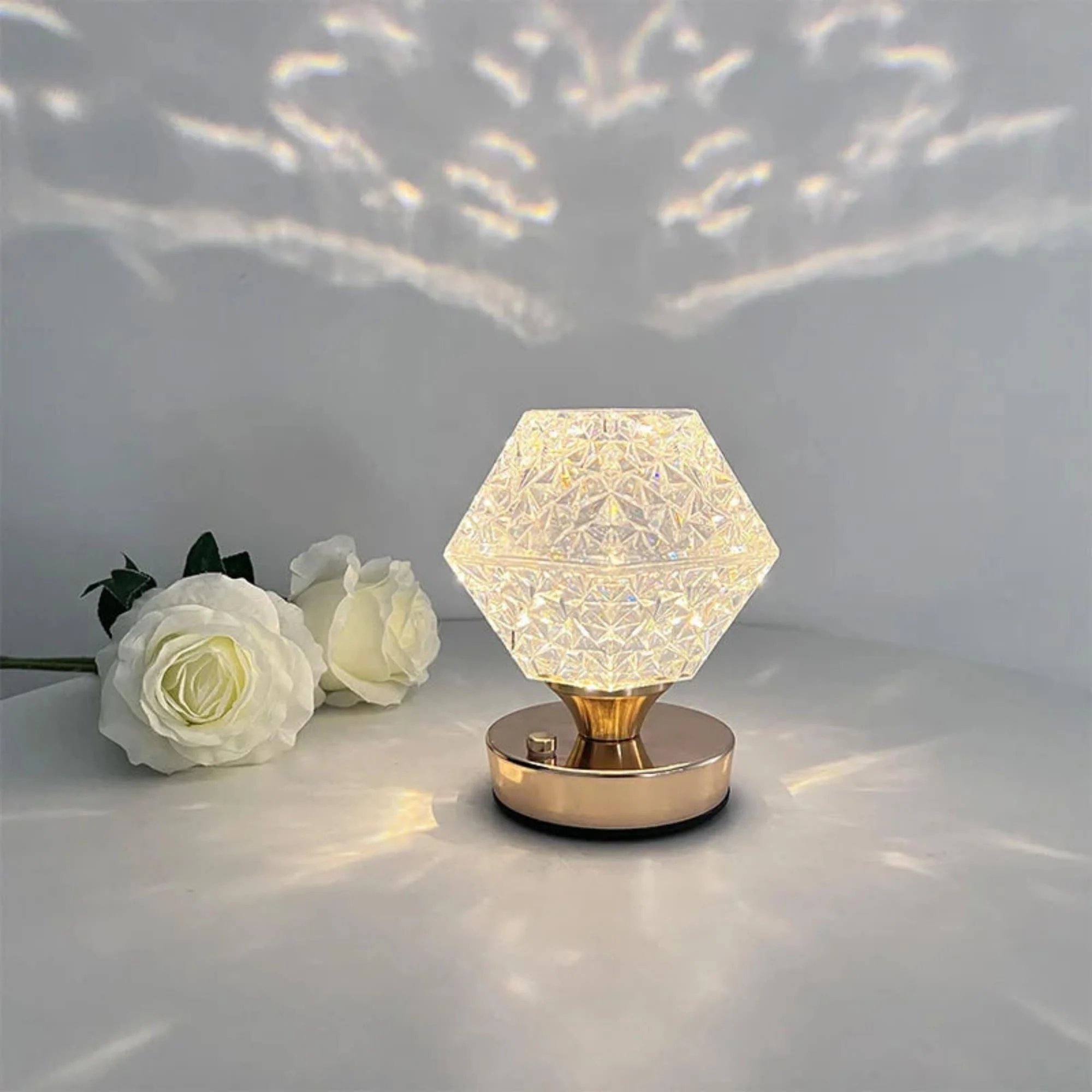 StellarGlanzLEDTischlampeMagischerSternenhimmelEffektxLumina_2 Stellarglanzledtischlampemagischersternenhimmeleffektxlumina 2