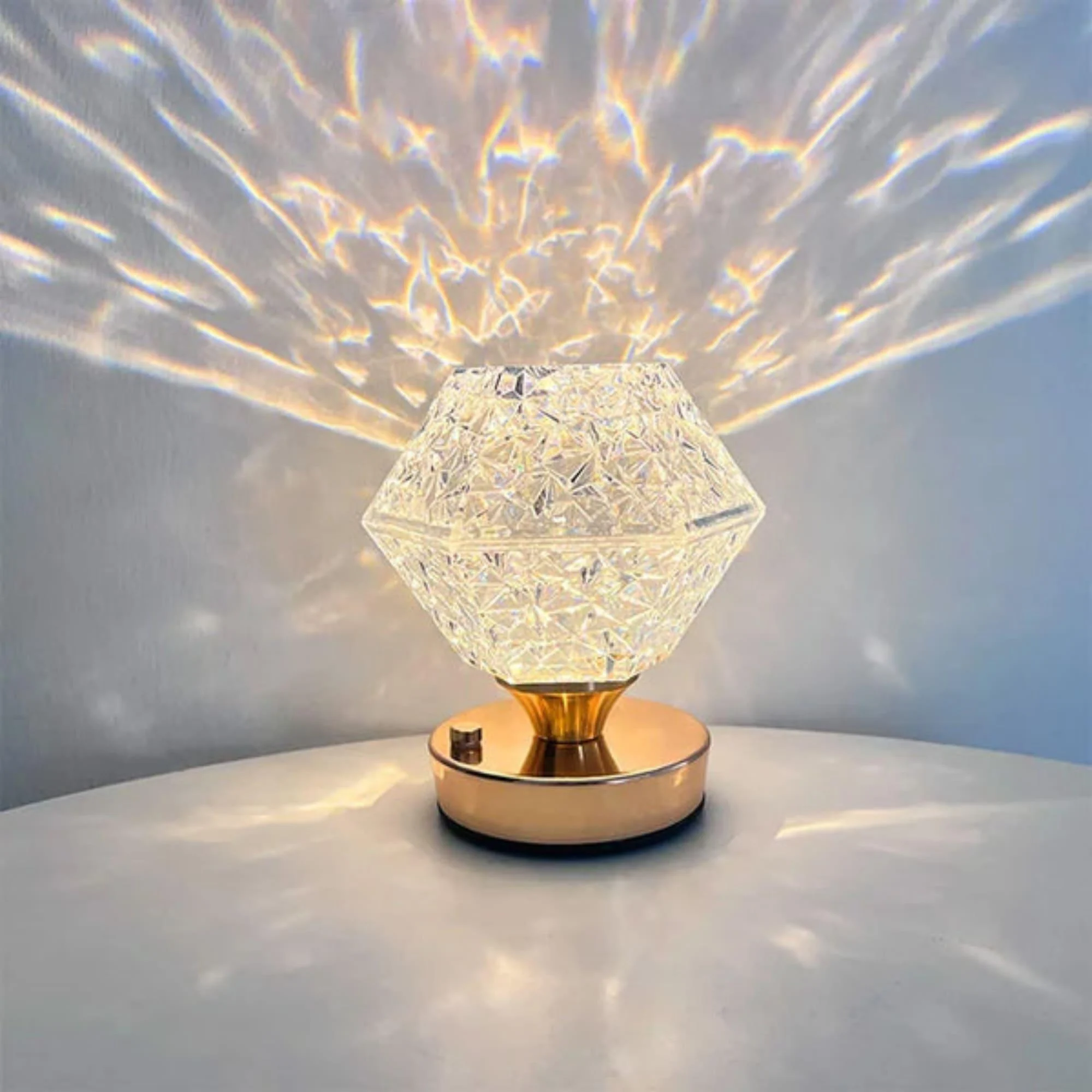 StellarGlanzLEDTischlampeMagischerSternenhimmelEffektxLumina_3 Stellarglanzledtischlampemagischersternenhimmeleffektxlumina 3