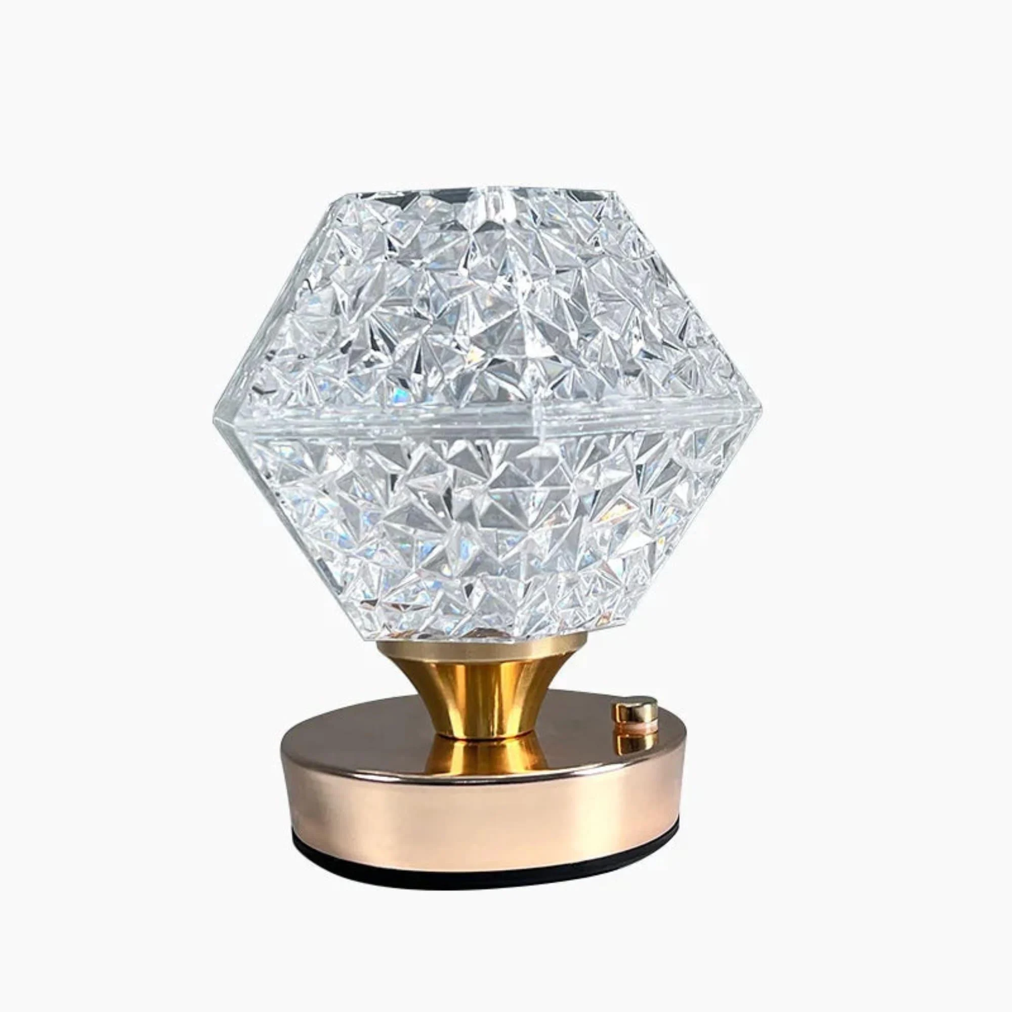 StellarGlanzLEDTischlampeMagischerSternenhimmelEffektxLumina_5 Stellarglanzledtischlampemagischersternenhimmeleffektxlumina 5