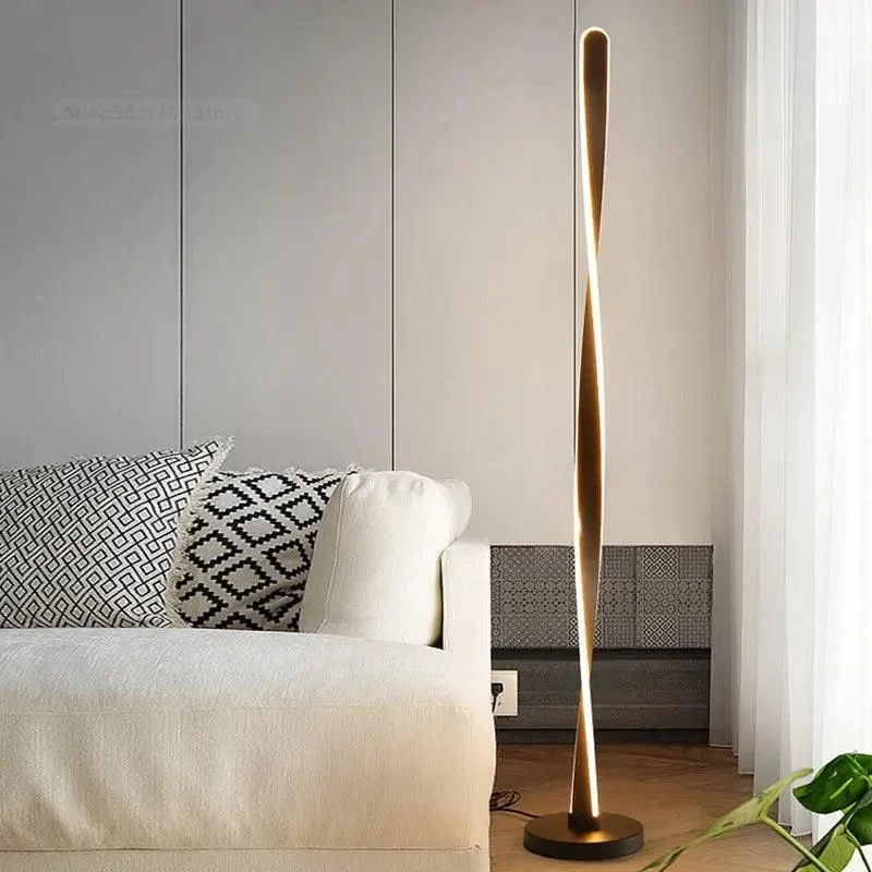 Stik-Decorfaure-1685712293 Stik - ISTANBULLU LTD
