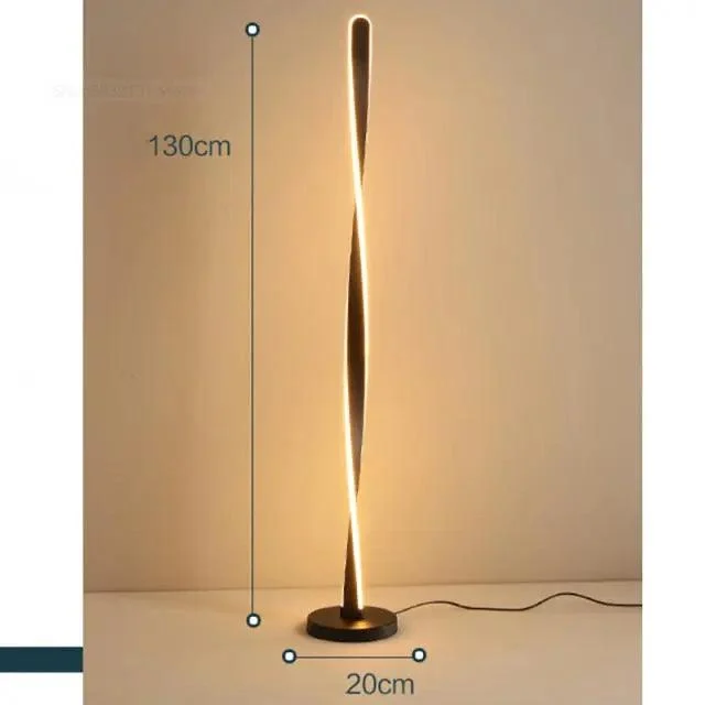 Stik-Decorfaure-1685712355 Stik - ISTANBULLU LTD