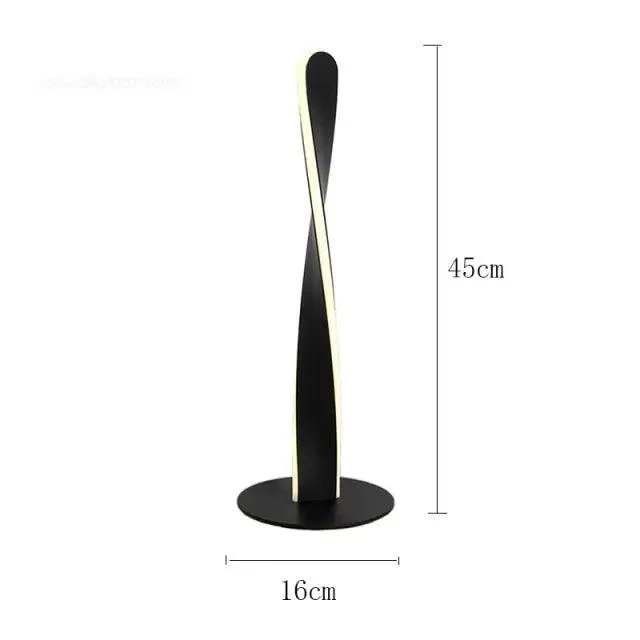 Stik-Decorfaure-1685712373 Stik - ISTANBULLU LTD