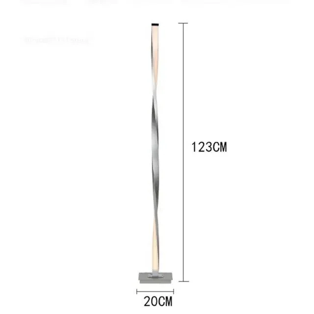 Stik-Decorfaure-1685712402 Stik - ISTANBULLU LTD