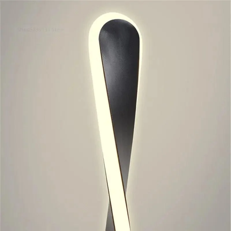 Stik-Decorfaure-1685712434 Stik - ISTANBULLU LTD